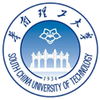 School of Public  Administration,  South China University of Technology, China